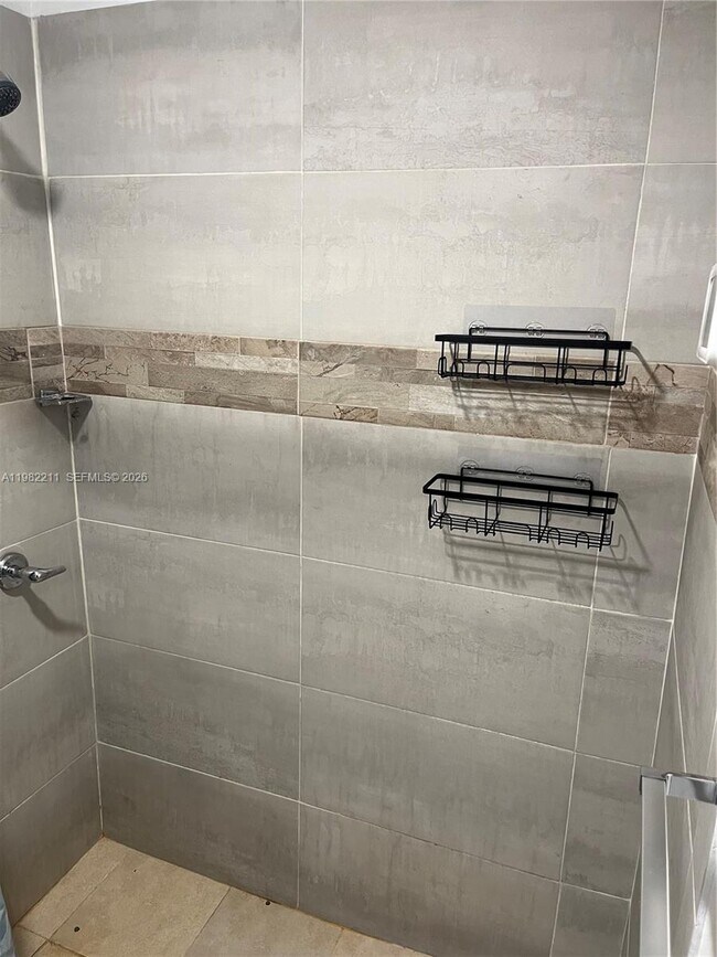 Building Photo - 13485 SW 28th St