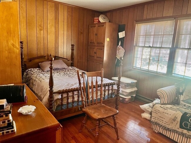 Building Photo - 13513 Deerfield Trail