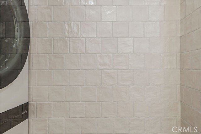 Building Photo - 500 Manhattan Ave