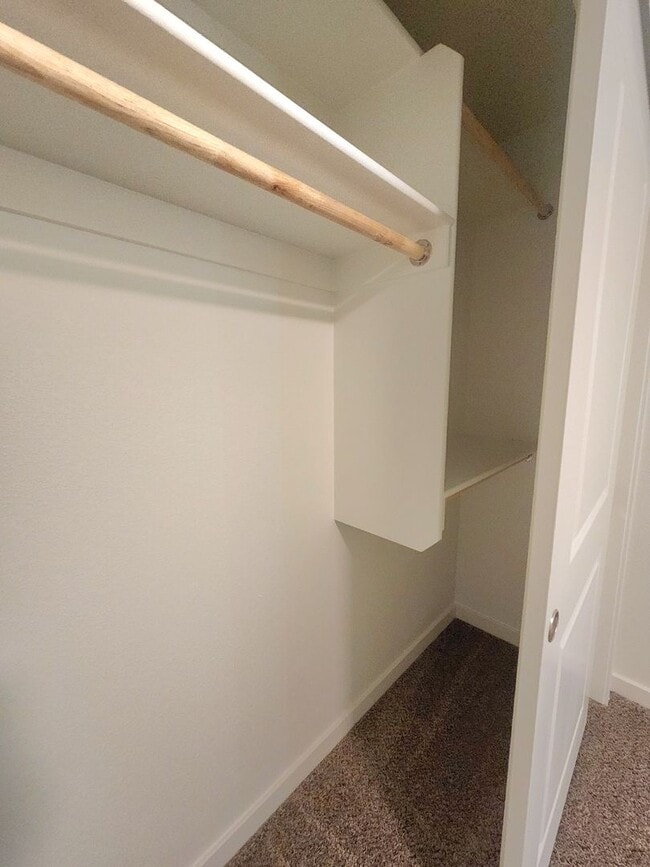 Building Photo - Brand-New Construction Townhome – Never Li...