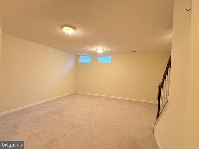 Building Photo - 1703 Bluffs Island Ct