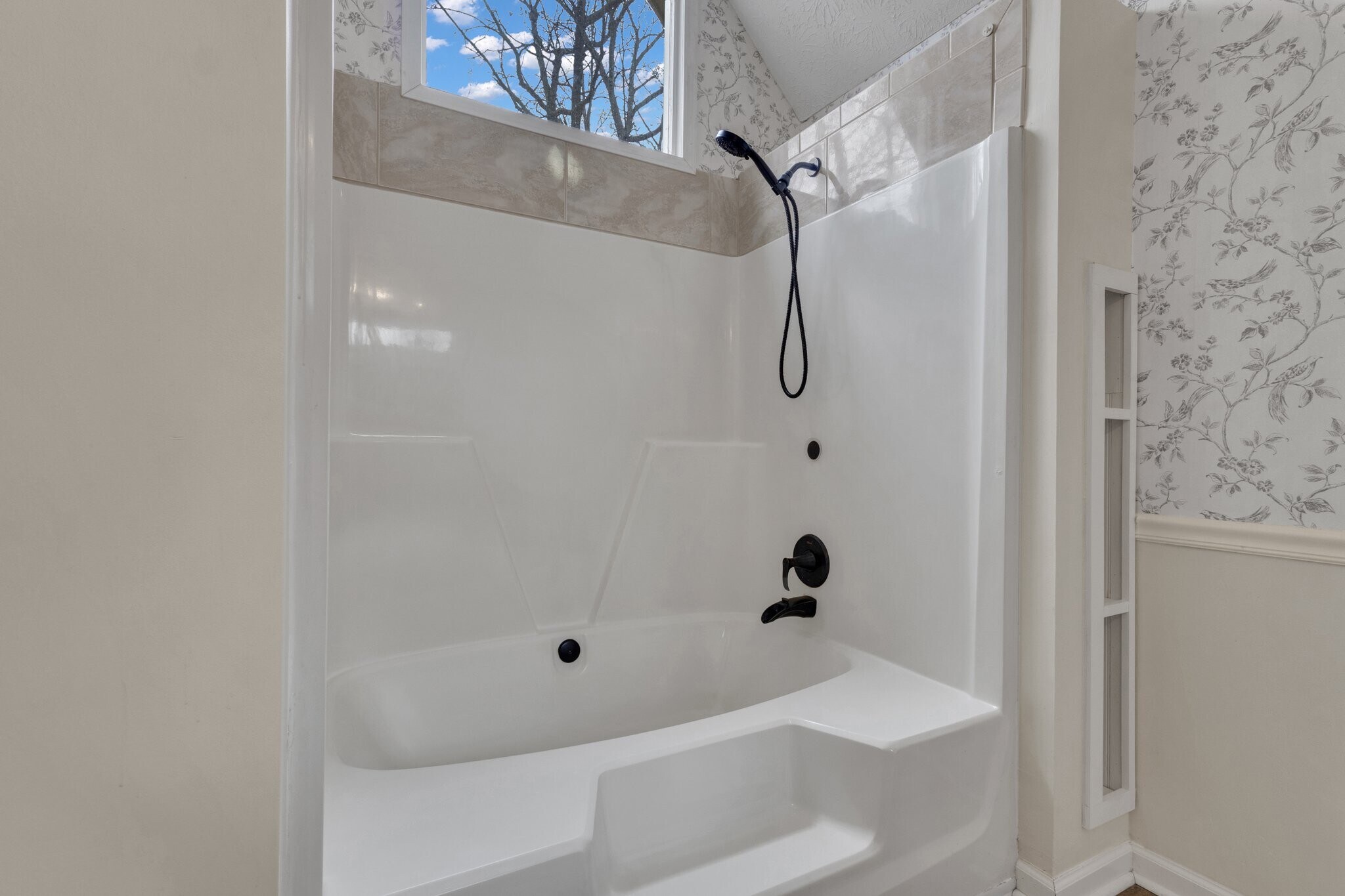 Building Photo - 78 Standing Rock Rd