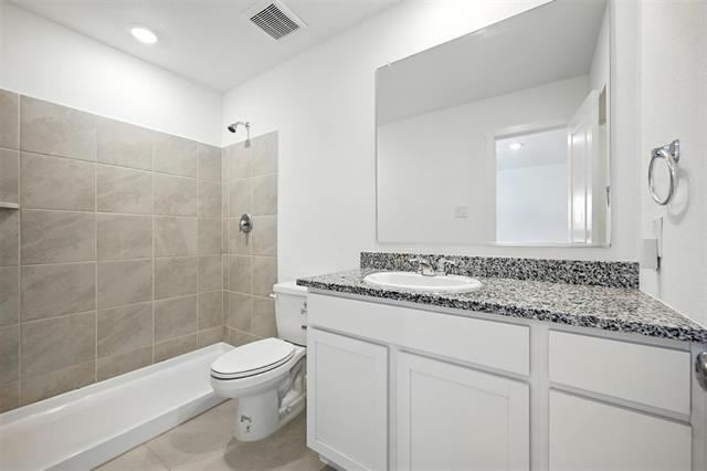 Building Photo - 922 Grebe Dr