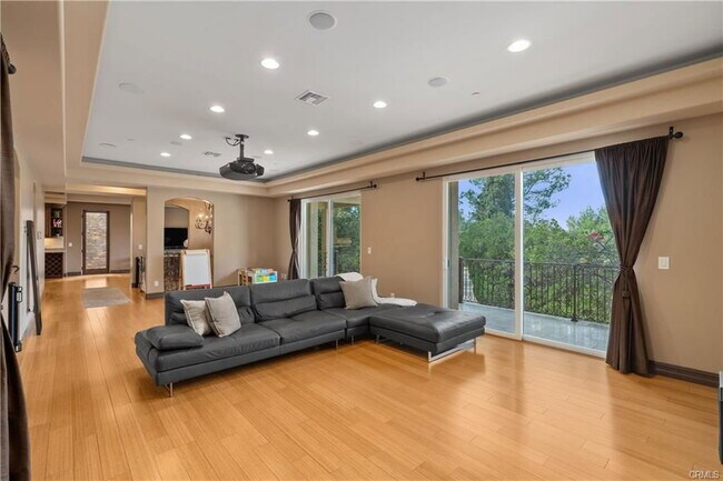 Building Photo - 4630 Esparto St