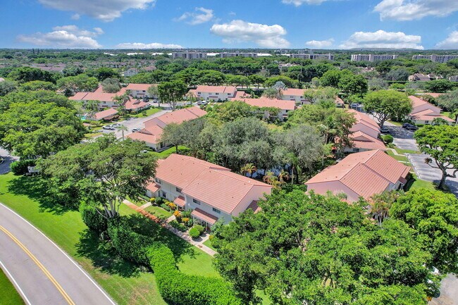 Building Photo - 6372 Boca Cir