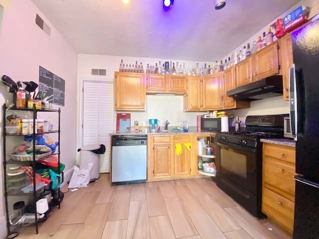 Building Photo - 880 Huntington Ave