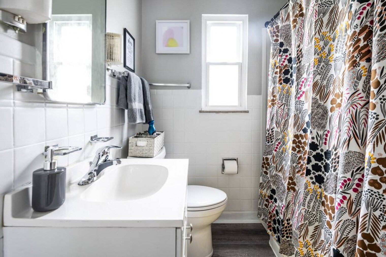 Building Photo - 19229 Pierce Dr