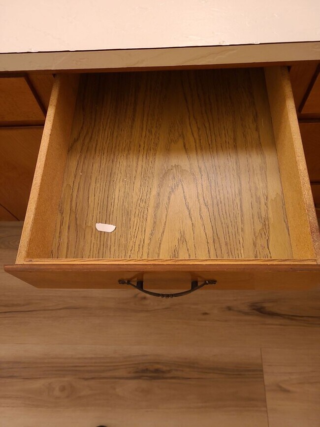 Building Photo - 650 Butler Blvd