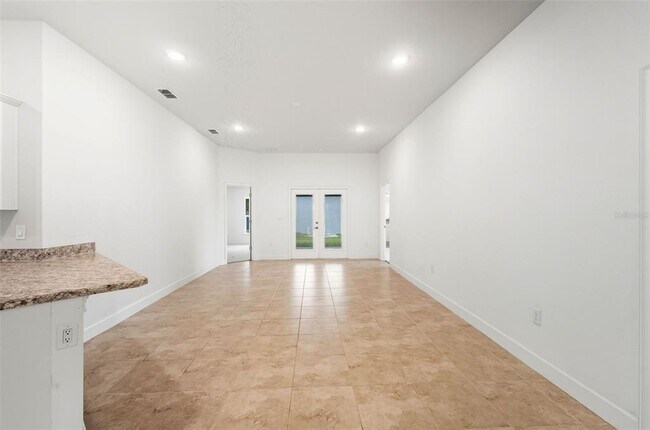 Building Photo - 1130 Berry Ln