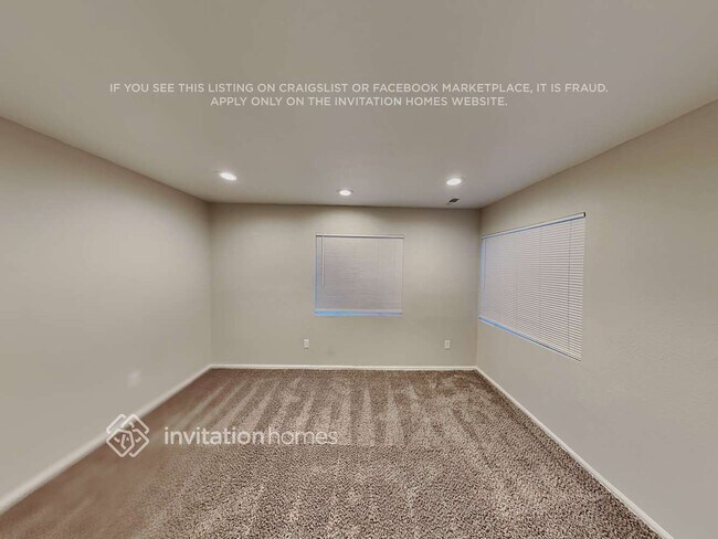 Building Photo - 12340 Newport Ct