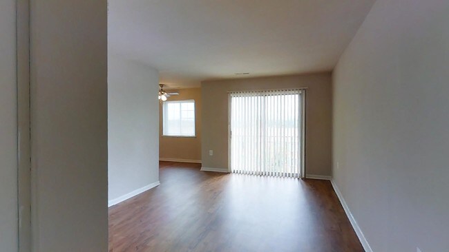 eagles crest apartment homes harrisburg pa apartment finder