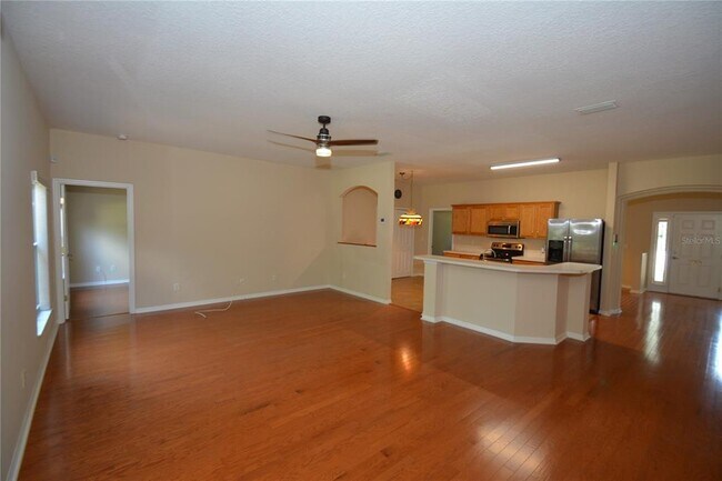 Building Photo - 36 Reidsville Dr