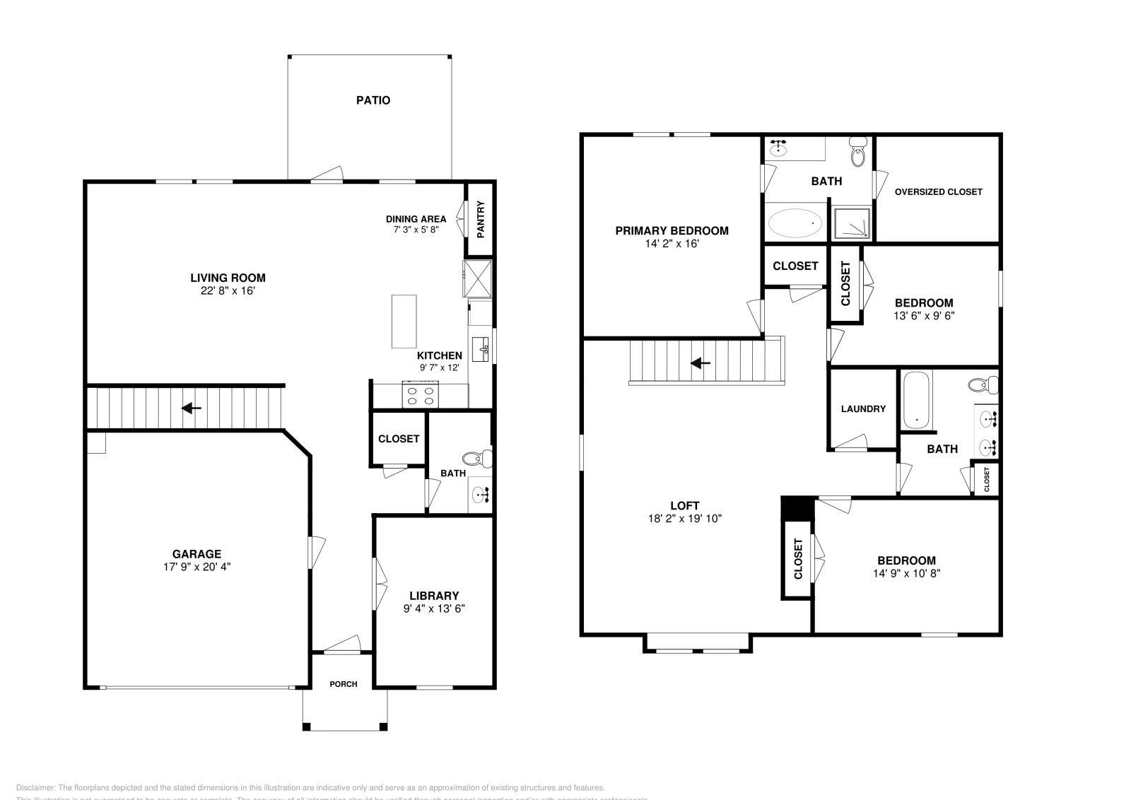 Building Photo - 11815 Wildcat Cove