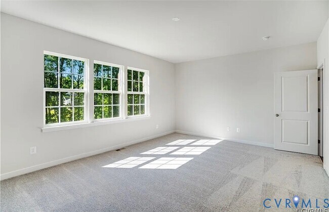Building Photo - 8936 Lewdown Pl