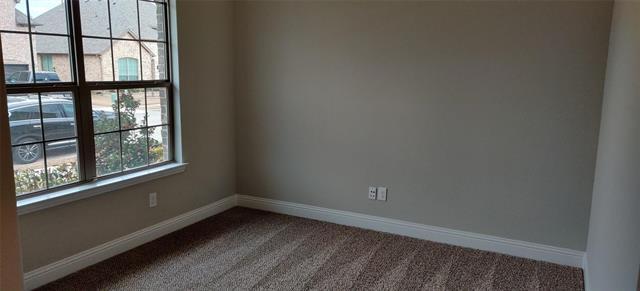 Building Photo - 1574 Trowbridge Cir