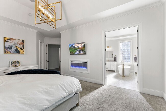 Building Photo - 828 Keith Rd