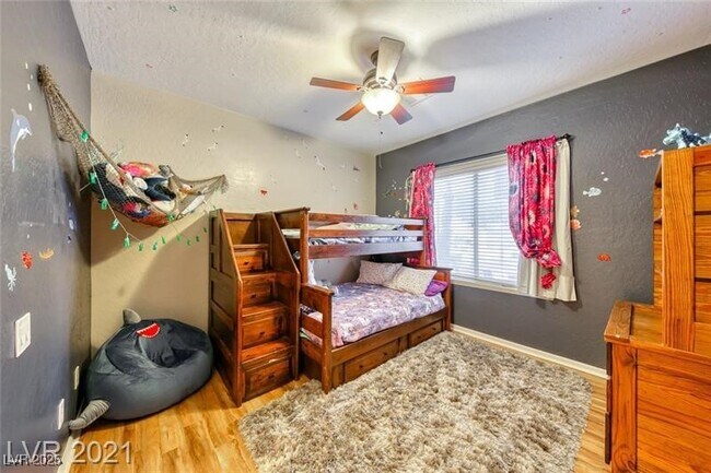 Building Photo - 2533 Libberton St