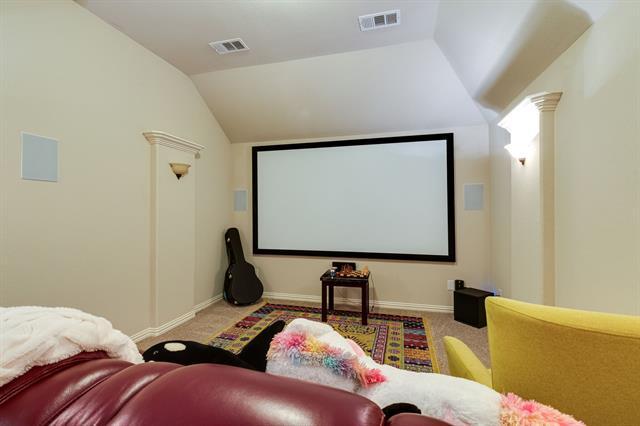 Building Photo - 4413 Tortuga Ln