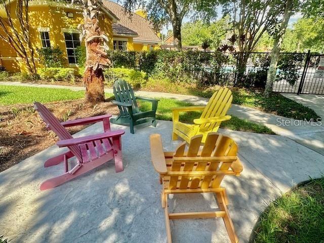 Building Photo - 8818 Villa View Cir