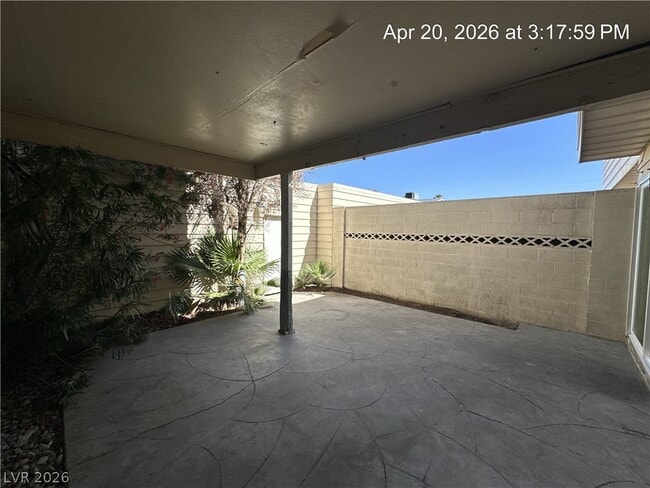 Building Photo - 4713 Mill Valley Dr