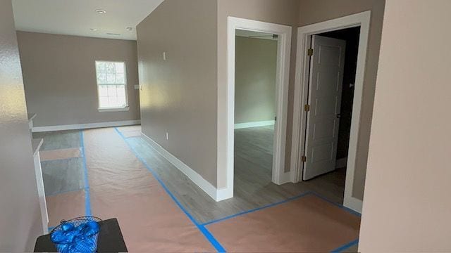 Building Photo - 3513 Tomahawk Dr