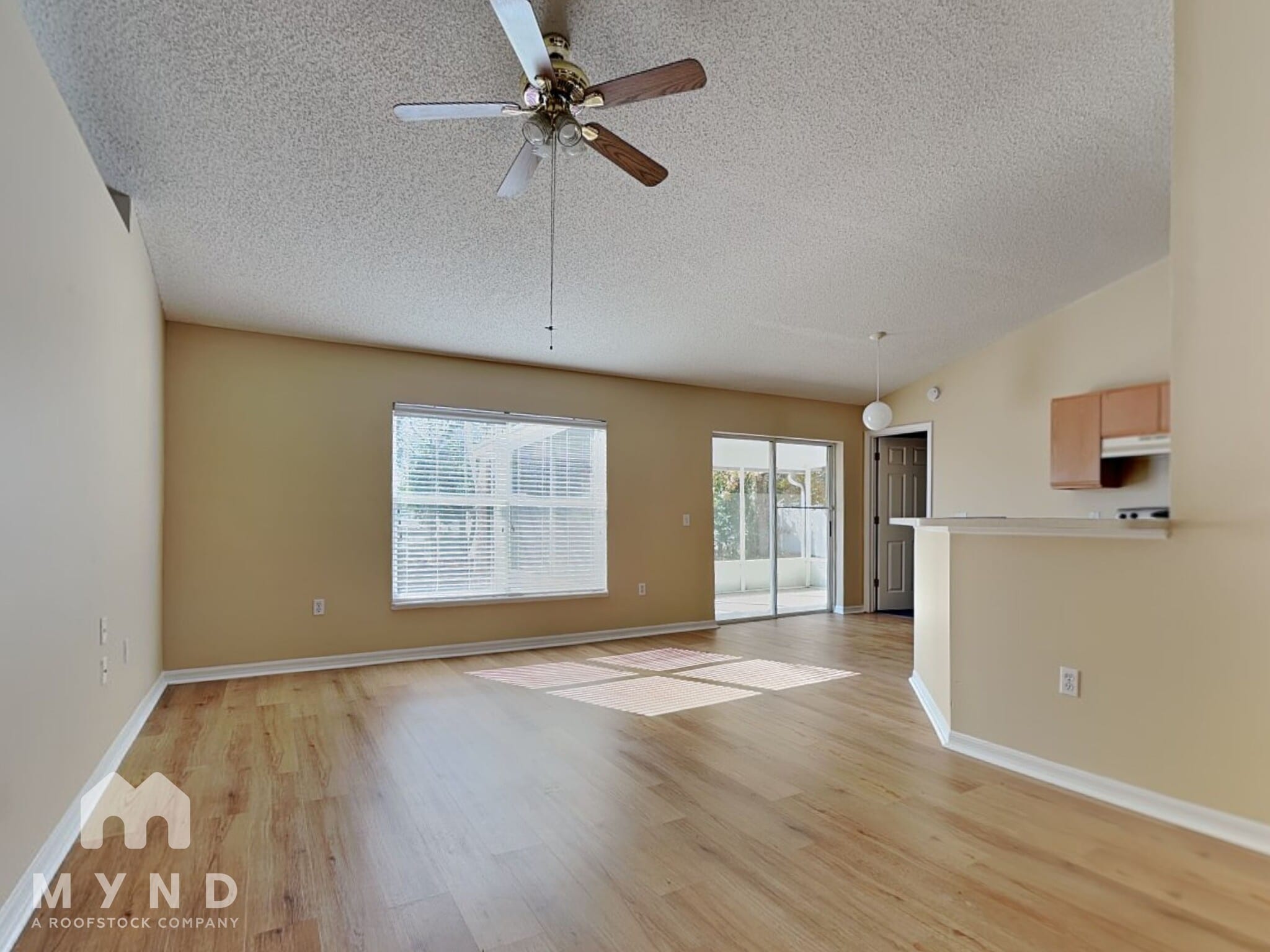 Building Photo - 12244 Pine Bluff St