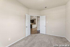 Building Photo - 513 Chelson Hunt