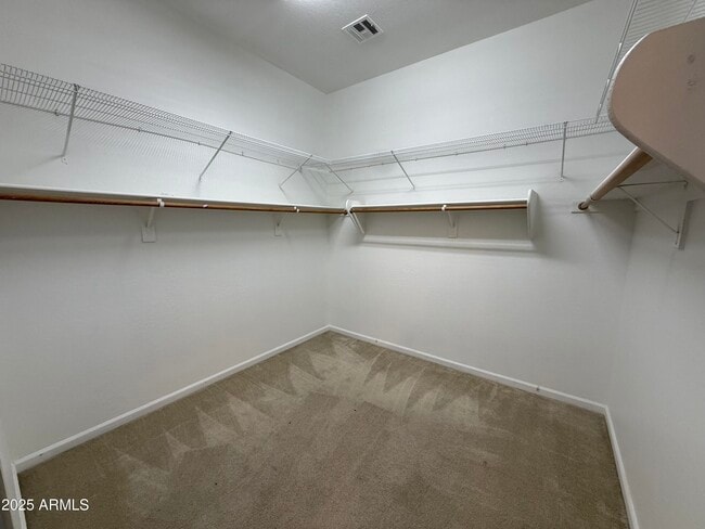 Building Photo - 2807 E Desert Broom Pl