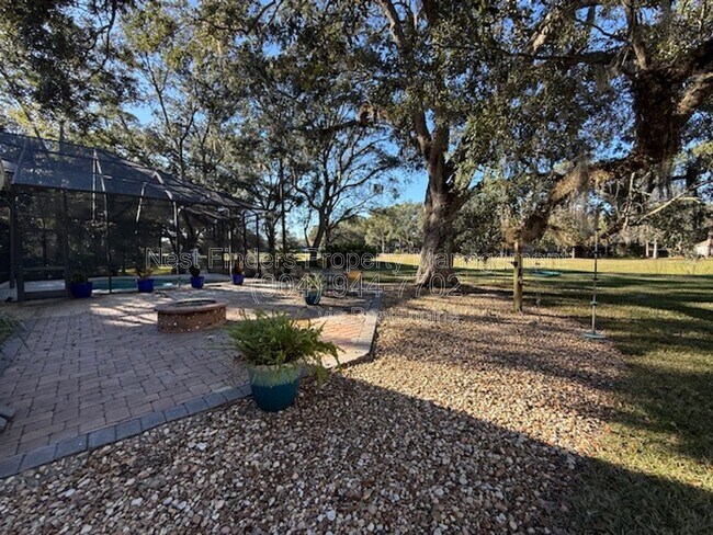 Building Photo - 424 Oak Pond Dr