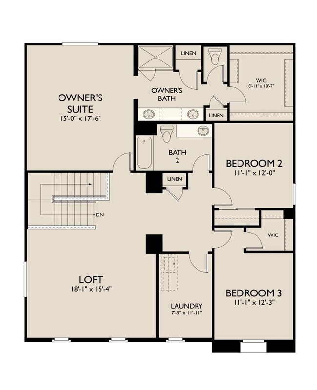 Building Photo - Lovely Eastmark Mesa 4 Bedroom Home for Rent!