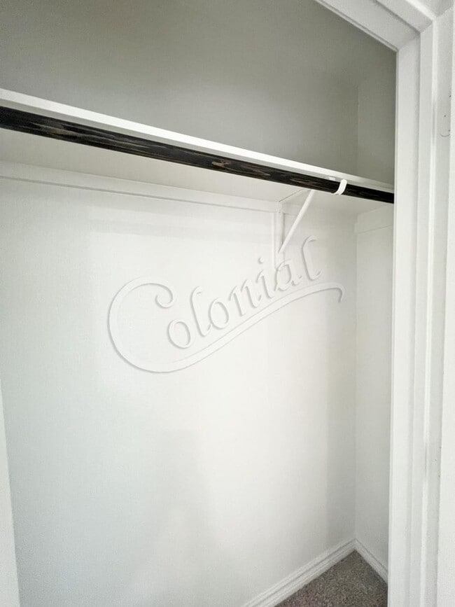 Building Photo - 2321 Zanoletti Ct