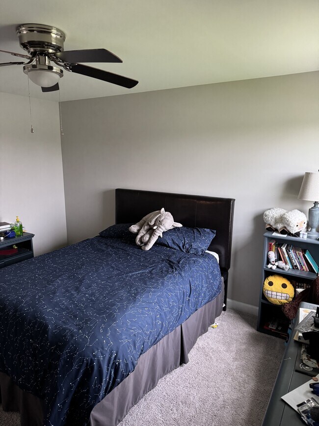 Building Photo - 110 Sea Breeze Ct