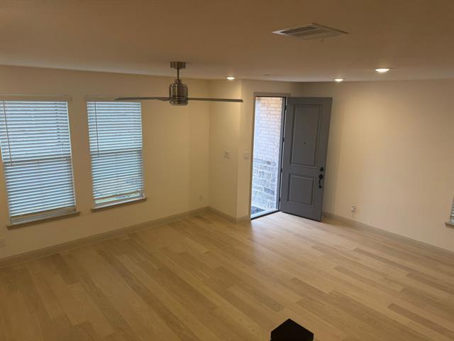 Building Photo - 1030 Bristleleaf Wy