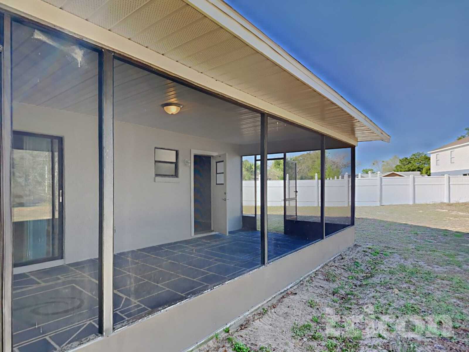 Building Photo - 13079 Spencer Ct