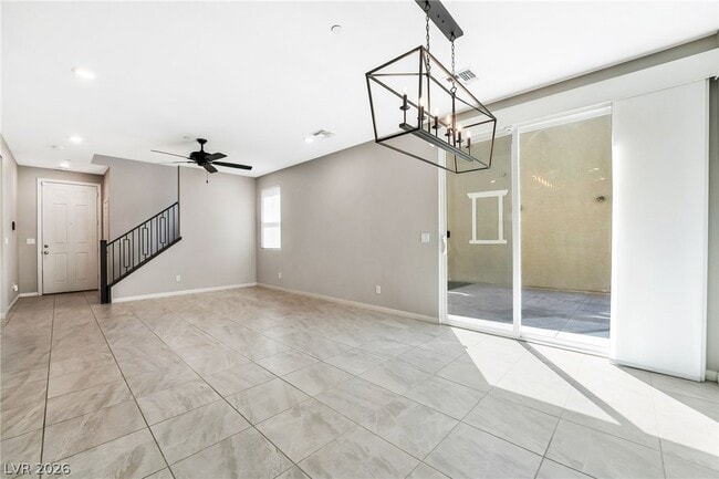 Building Photo - 2475 Piacenza Pl