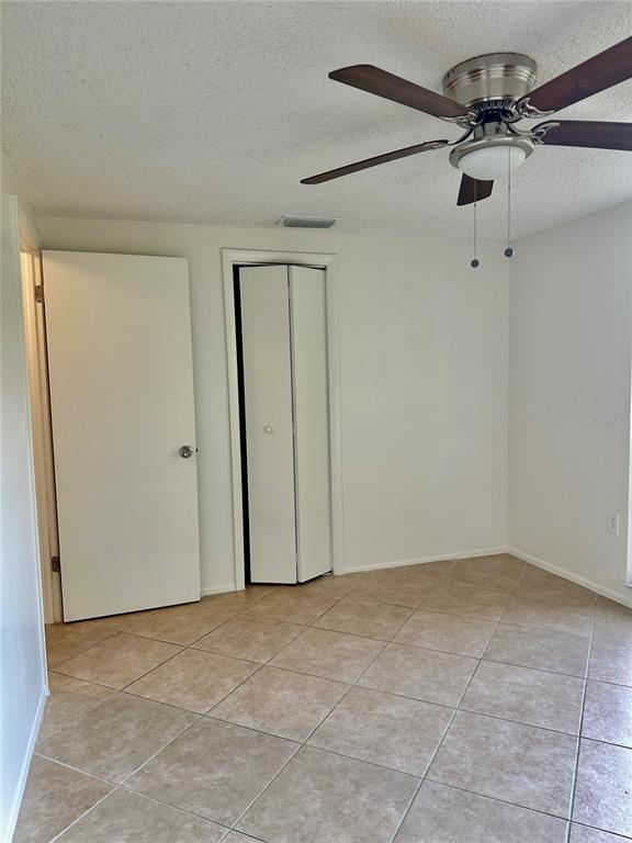 Building Photo - 12217 Buttonwood Row