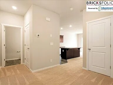 Building Photo - Puyallup's Hidden Gem: Experience the Warm...