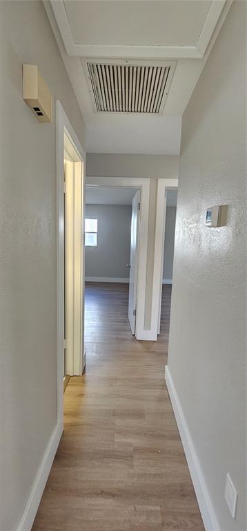 Building Photo - 5145 17th Ave N