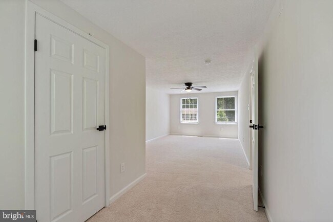 Building Photo - 10006 Bald Hill Rd