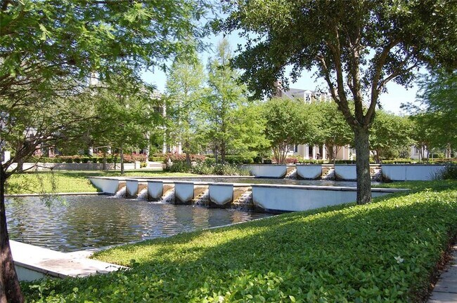 Building Photo - 2823 Wilford Ave