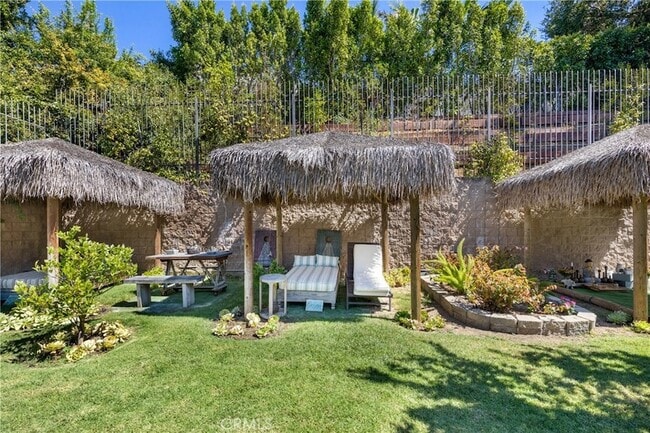 Building Photo - 3092 Laurel Canyon Blvd