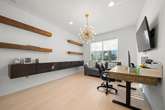 Building Photo - 9841 Salty Bay Dr