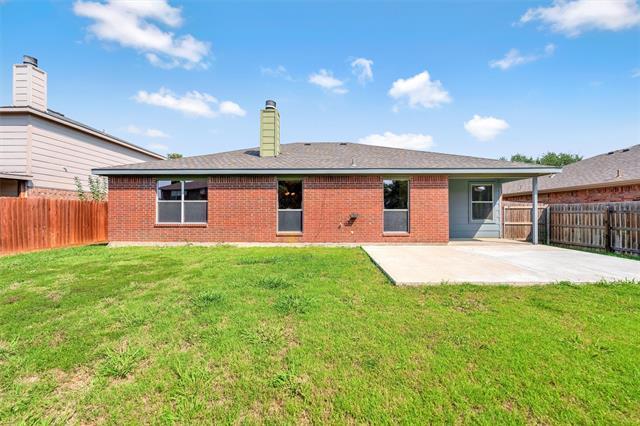 Building Photo - 1624 Appaloosa Dr