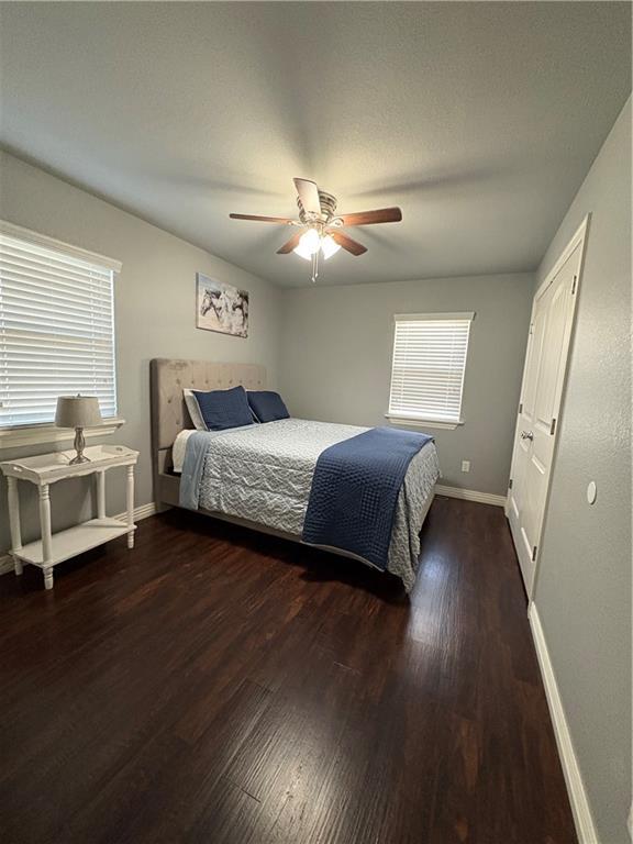 Building Photo - 808 E Central Ave