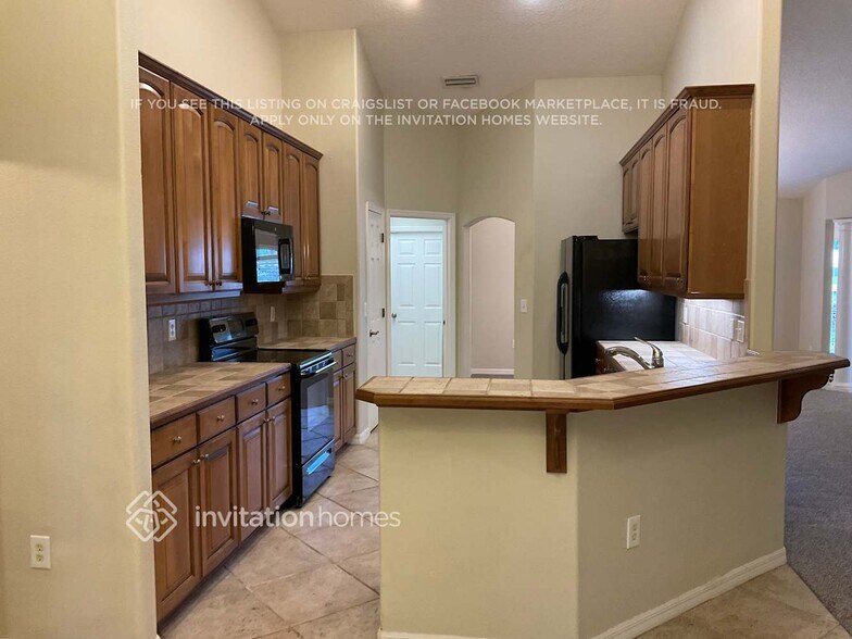 Building Photo - 4893 Abaco Dr