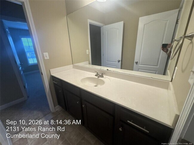 Building Photo - 2131 Yates Ranch Rd