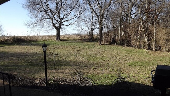 Building Photo - 133 Abbey Rd