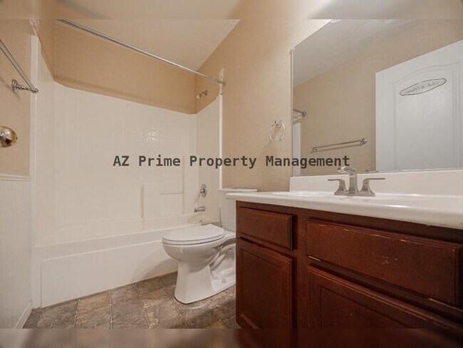 Building Photo - 11424 W Austin Thomas Dr