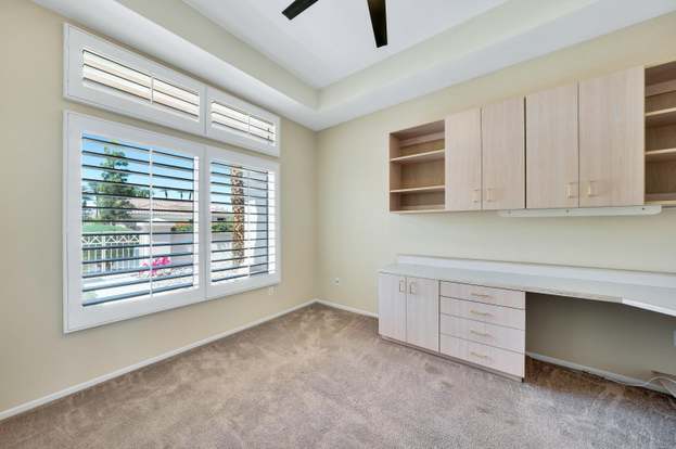 Building Photo - 38286 Brandywine Ave