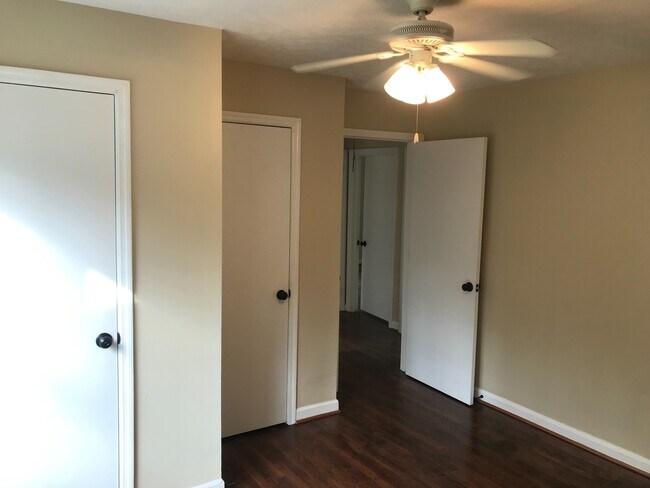 Building Photo - **UPCOMING**3 or 4 Bedroom / 1.5 Bathroom Home for Rent in Columbus, GA